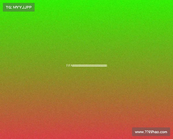 FIFA世界杯现场激情瞬间全景呈现球迷呐喊与绿茵荣耀时刻 FIFA世界杯现场激情瞬间全景呈现球迷呐喊与绿茵荣耀时刻